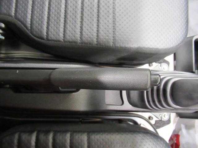 ハイゼットトラックスタンダードAM/FMラジオ オートライト アイドリングストップ 衝突被害軽減システム レーンアシスト オートマチックハイビーム ティーゼットデオプラス(岡山県)の中古車