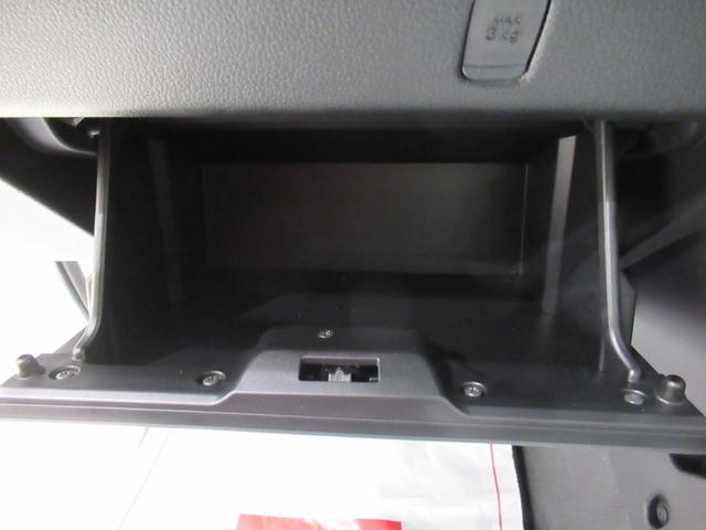 ハイゼットトラックスタンダードAM/FMラジオ オートライト アイドリングストップ 衝突被害軽減システム レーンアシスト オートマチックハイビーム ティーゼットデオプラス(岡山県)の中古車