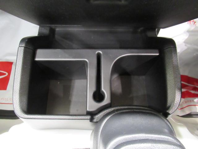 ハイゼットトラックスタンダードAM/FMラジオ オートライト アイドリングストップ 衝突被害軽減システム レーンアシスト オートマチックハイビーム ティーゼットデオプラス(岡山県)の中古車