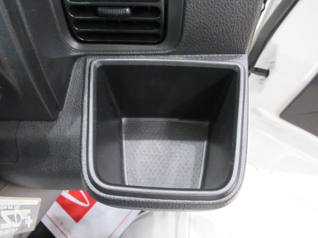 ハイゼットトラックスタンダードAM/FMラジオ オートライト アイドリングストップ 衝突被害軽減システム レーンアシスト オートマチックハイビーム ティーゼットデオプラス(岡山県)の中古車