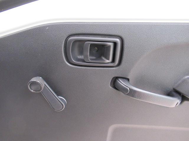 ハイゼットトラックスタンダードAM/FMラジオ オートライト アイドリングストップ 衝突被害軽減システム レーンアシスト オートマチックハイビーム ティーゼットデオプラス(岡山県)の中古車