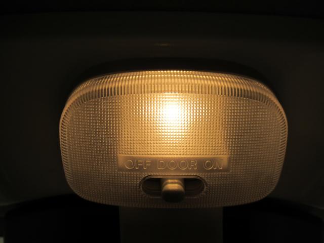 ハイゼットトラックスタンダードAM/FMラジオ オートライト アイドリングストップ 衝突被害軽減システム レーンアシスト オートマチックハイビーム ティーゼットデオプラス(岡山県)の中古車