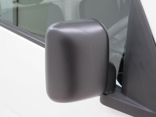 ハイゼットトラックスタンダードAM/FMラジオ オートライト アイドリングストップ 衝突被害軽減システム レーンアシスト オートマチックハイビーム ティーゼットデオプラス(岡山県)の中古車