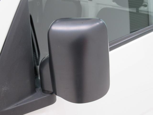 ハイゼットトラックスタンダードAM/FMラジオ オートライト アイドリングストップ 衝突被害軽減システム レーンアシスト オートマチックハイビーム ティーゼットデオプラス(岡山県)の中古車