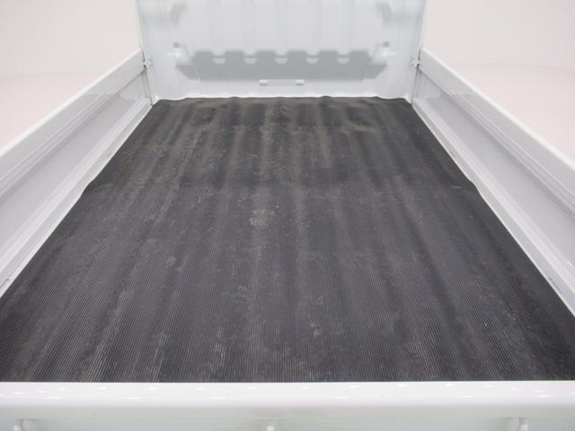 ハイゼットトラックスタンダードAM/FMラジオ オートライト アイドリングストップ 衝突被害軽減システム レーンアシスト オートマチックハイビーム ティーゼットデオプラス(岡山県)の中古車