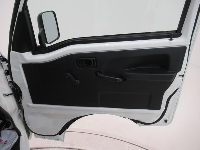 ハイゼットトラックスタンダードAM/FMラジオ オートライト アイドリングストップ 衝突被害軽減システム レーンアシスト オートマチックハイビーム ティーゼットデオプラス(岡山県)の中古車