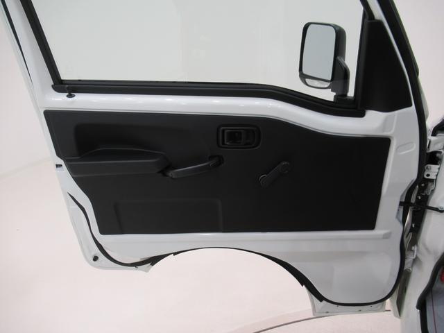 ハイゼットトラックスタンダードAM/FMラジオ オートライト アイドリングストップ 衝突被害軽減システム レーンアシスト オートマチックハイビーム ティーゼットデオプラス(岡山県)の中古車