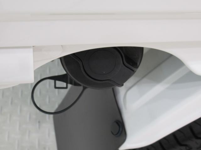 ハイゼットトラックスタンダードAM/FMラジオ オートライト アイドリングストップ 衝突被害軽減システム レーンアシスト オートマチックハイビーム ティーゼットデオプラス(岡山県)の中古車