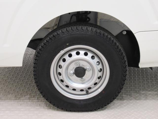 ハイゼットトラックスタンダードAM/FMラジオ オートライト アイドリングストップ 衝突被害軽減システム レーンアシスト オートマチックハイビーム ティーゼットデオプラス(岡山県)の中古車