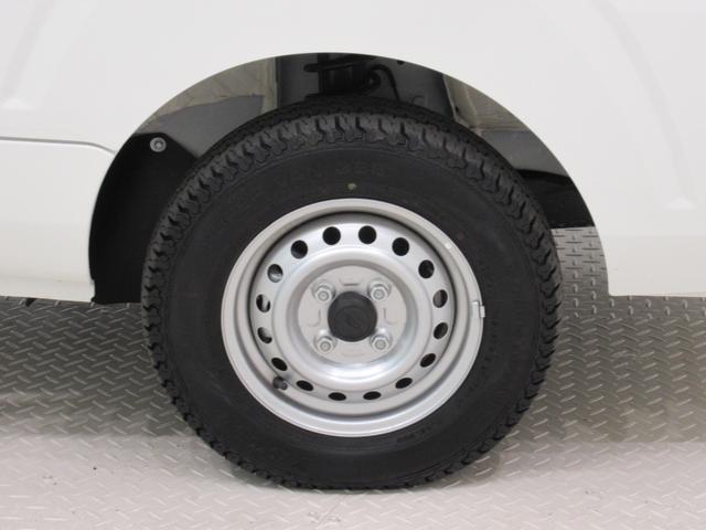 ハイゼットトラックスタンダードAM/FMラジオ オートライト アイドリングストップ 衝突被害軽減システム レーンアシスト オートマチックハイビーム ティーゼットデオプラス(岡山県)の中古車