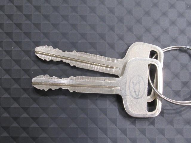 ハイゼットトラックスタンダードAM/FMラジオ オートライト アイドリングストップ 衝突被害軽減システム レーンアシスト オートマチックハイビーム ティーゼットデオプラス(岡山県)の中古車