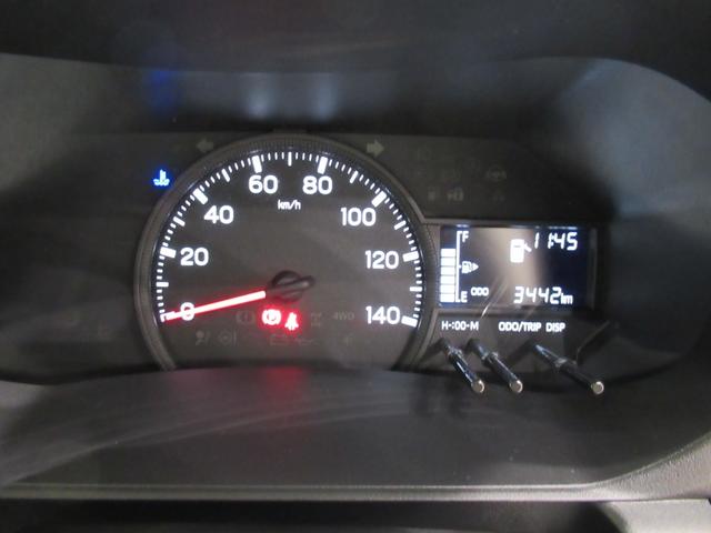 ハイゼットトラックスタンダードAM/FMラジオ オートライト アイドリングストップ 衝突被害軽減システム レーンアシスト オートマチックハイビーム ティーゼットデオプラス(岡山県)の中古車