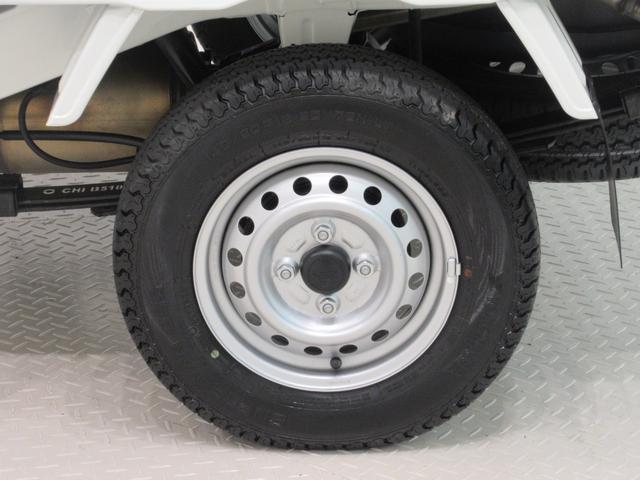 ハイゼットトラックスタンダード4WD AM/FMラジオ 電動格納式ドアミラー オートライト キーフリー アイドリングストップ 衝突被害軽減システム レーンアシスト オートマチックハイビーム ティーゼットデオプラス(岡山県)の中古車