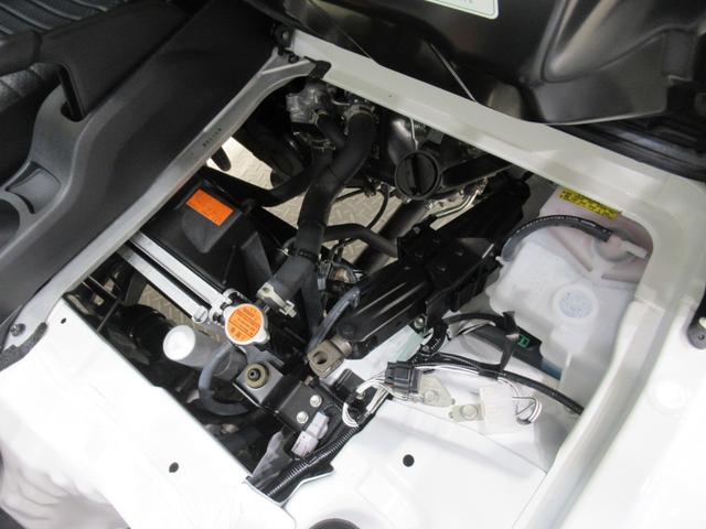 ハイゼットトラックスタンダード4WD AM/FMラジオ 電動格納式ドアミラー オートライト キーフリー アイドリングストップ 衝突被害軽減システム レーンアシスト オートマチックハイビーム ティーゼットデオプラス(岡山県)の中古車