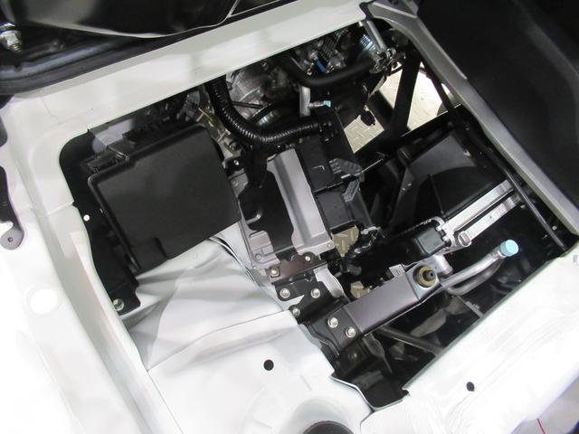 ハイゼットトラックスタンダード4WD AM/FMラジオ 電動格納式ドアミラー オートライト キーフリー アイドリングストップ 衝突被害軽減システム レーンアシスト オートマチックハイビーム ティーゼットデオプラス(岡山県)の中古車