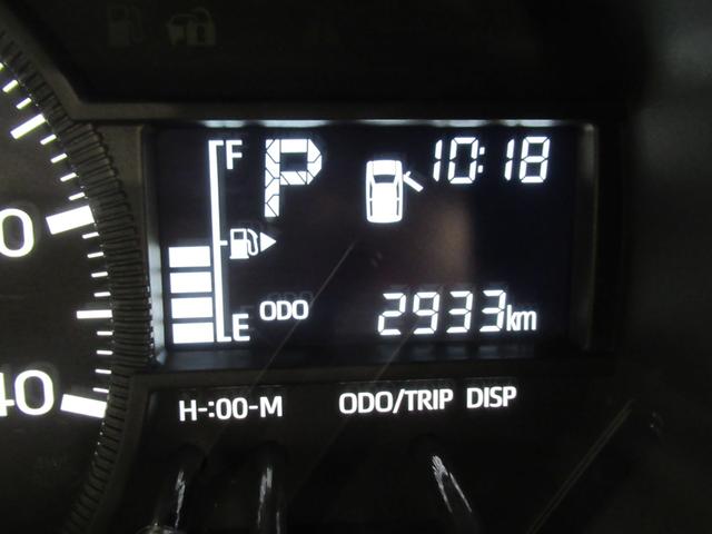 ハイゼットトラックスタンダード4WD AM/FMラジオ 電動格納式ドアミラー オートライト キーフリー アイドリングストップ 衝突被害軽減システム レーンアシスト オートマチックハイビーム ティーゼットデオプラス(岡山県)の中古車