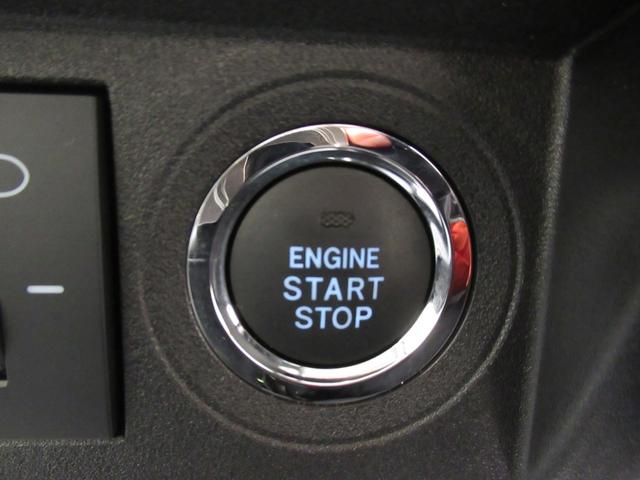 ハイゼットトラックスタンダード4WD AM/FMラジオ 電動格納式ドアミラー オートライト キーフリー アイドリングストップ 衝突被害軽減システム レーンアシスト オートマチックハイビーム ティーゼットデオプラス(岡山県)の中古車