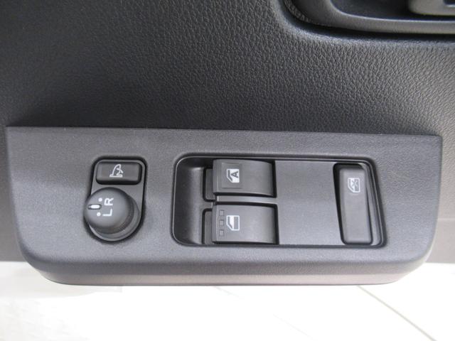 ハイゼットトラックスタンダード4WD AM/FMラジオ 電動格納式ドアミラー オートライト キーフリー アイドリングストップ 衝突被害軽減システム レーンアシスト オートマチックハイビーム ティーゼットデオプラス(岡山県)の中古車