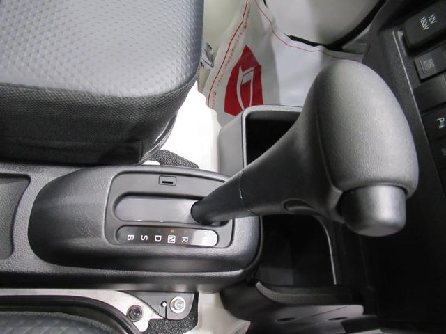 ハイゼットトラックスタンダード4WD AM/FMラジオ 電動格納式ドアミラー オートライト キーフリー アイドリングストップ 衝突被害軽減システム レーンアシスト オートマチックハイビーム ティーゼットデオプラス(岡山県)の中古車