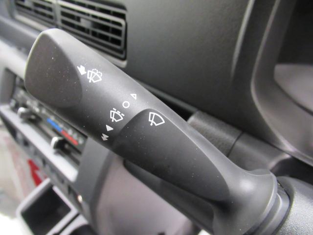 ハイゼットトラックスタンダード4WD AM/FMラジオ 電動格納式ドアミラー オートライト キーフリー アイドリングストップ 衝突被害軽減システム レーンアシスト オートマチックハイビーム ティーゼットデオプラス(岡山県)の中古車