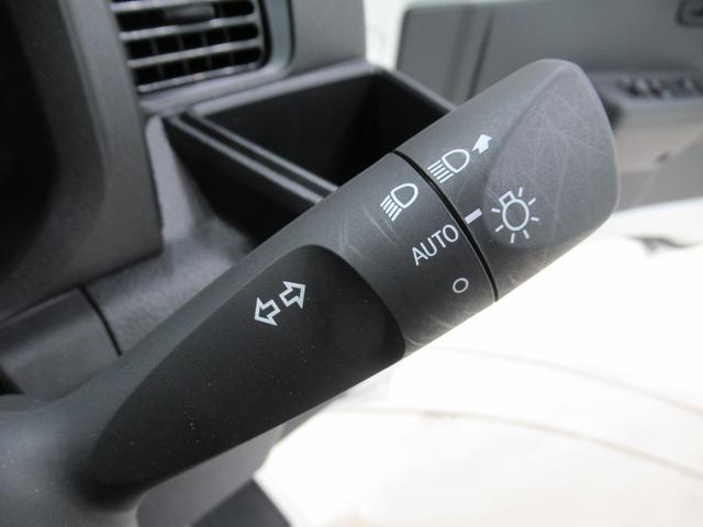 ハイゼットトラックスタンダード4WD AM/FMラジオ 電動格納式ドアミラー オートライト キーフリー アイドリングストップ 衝突被害軽減システム レーンアシスト オートマチックハイビーム ティーゼットデオプラス(岡山県)の中古車