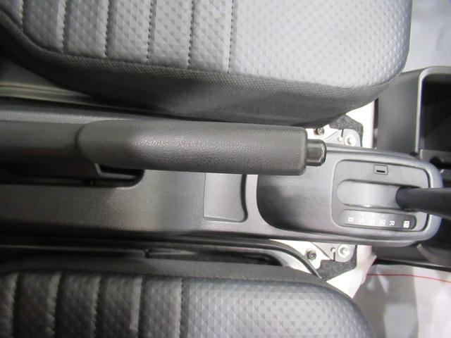 ハイゼットトラックスタンダード4WD AM/FMラジオ 電動格納式ドアミラー オートライト キーフリー アイドリングストップ 衝突被害軽減システム レーンアシスト オートマチックハイビーム ティーゼットデオプラス(岡山県)の中古車