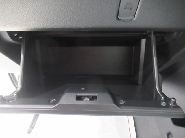 ハイゼットトラックスタンダード4WD AM/FMラジオ 電動格納式ドアミラー オートライト キーフリー アイドリングストップ 衝突被害軽減システム レーンアシスト オートマチックハイビーム ティーゼットデオプラス(岡山県)の中古車