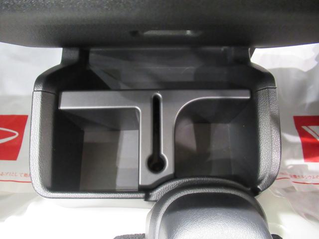 ハイゼットトラックスタンダード4WD AM/FMラジオ 電動格納式ドアミラー オートライト キーフリー アイドリングストップ 衝突被害軽減システム レーンアシスト オートマチックハイビーム ティーゼットデオプラス(岡山県)の中古車