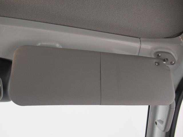 ハイゼットトラックスタンダード4WD AM/FMラジオ 電動格納式ドアミラー オートライト キーフリー アイドリングストップ 衝突被害軽減システム レーンアシスト オートマチックハイビーム ティーゼットデオプラス(岡山県)の中古車