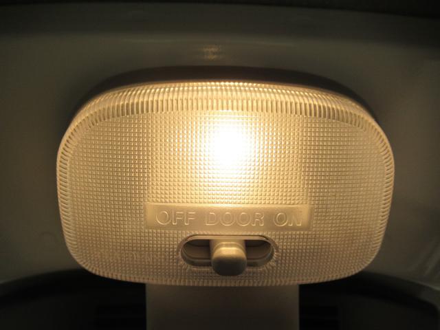 ハイゼットトラックスタンダード4WD AM/FMラジオ 電動格納式ドアミラー オートライト キーフリー アイドリングストップ 衝突被害軽減システム レーンアシスト オートマチックハイビーム ティーゼットデオプラス(岡山県)の中古車