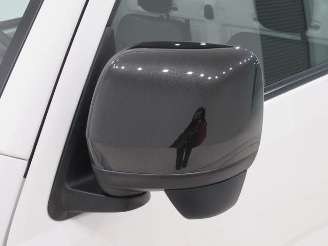 ハイゼットトラックスタンダード4WD AM/FMラジオ 電動格納式ドアミラー オートライト キーフリー アイドリングストップ 衝突被害軽減システム レーンアシスト オートマチックハイビーム ティーゼットデオプラス(岡山県)の中古車