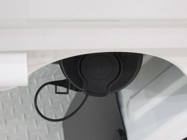 ハイゼットトラックスタンダード4WD AM/FMラジオ 電動格納式ドアミラー オートライト キーフリー アイドリングストップ 衝突被害軽減システム レーンアシスト オートマチックハイビーム ティーゼットデオプラス(岡山県)の中古車