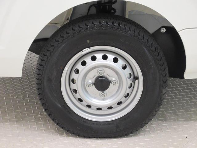 ハイゼットトラックスタンダード4WD AM/FMラジオ 電動格納式ドアミラー オートライト キーフリー アイドリングストップ 衝突被害軽減システム レーンアシスト オートマチックハイビーム ティーゼットデオプラス(岡山県)の中古車