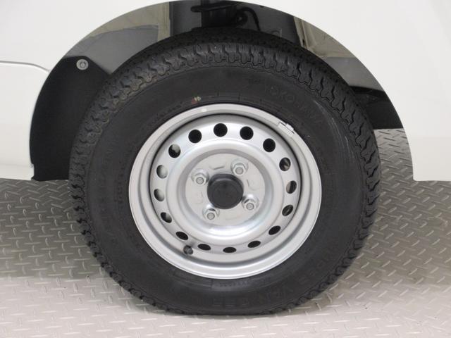 ハイゼットトラックスタンダード4WD AM/FMラジオ 電動格納式ドアミラー オートライト キーフリー アイドリングストップ 衝突被害軽減システム レーンアシスト オートマチックハイビーム ティーゼットデオプラス(岡山県)の中古車