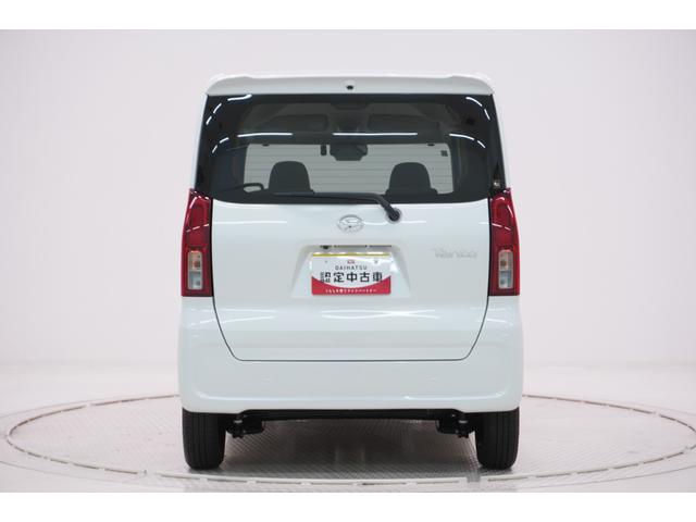 タントLバックモニター 7インチナビ ドライブレコーダー 両側スライドドア USB入力端子 Bluetooth オートライト キーフリー アイドリングストップ ティーゼットデオプラス(岡山県)の中古車