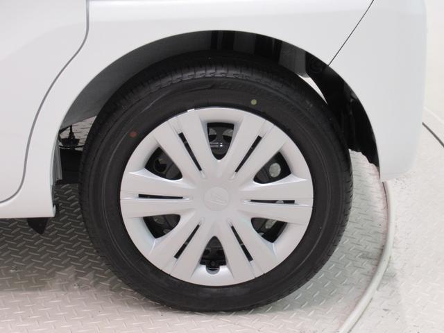 タントLバックモニター 7インチナビ ドライブレコーダー 両側スライドドア USB入力端子 Bluetooth オートライト キーフリー アイドリングストップ ティーゼットデオプラス(岡山県)の中古車