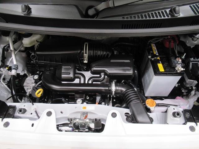 タントLバックモニター 7インチナビ ドライブレコーダー 両側スライドドア USB入力端子 Bluetooth オートライト キーフリー アイドリングストップ ティーゼットデオプラス(岡山県)の中古車