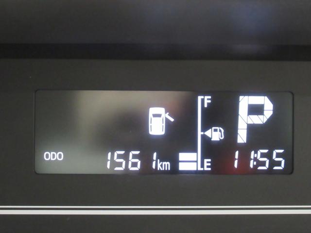 タントLバックモニター 7インチナビ ドライブレコーダー 両側スライドドア USB入力端子 Bluetooth オートライト キーフリー アイドリングストップ ティーゼットデオプラス(岡山県)の中古車