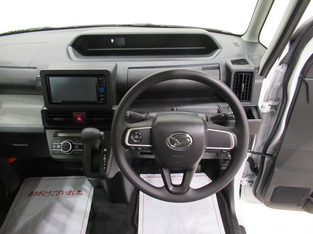 タントLバックモニター 7インチナビ ドライブレコーダー 両側スライドドア USB入力端子 Bluetooth オートライト キーフリー アイドリングストップ ティーゼットデオプラス(岡山県)の中古車