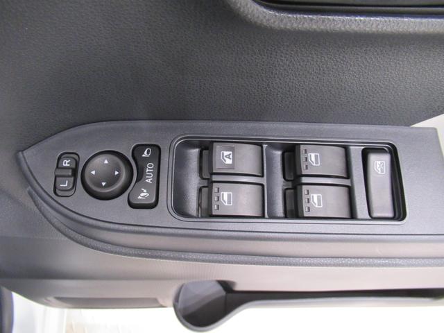 タントLバックモニター 7インチナビ ドライブレコーダー 両側スライドドア USB入力端子 Bluetooth オートライト キーフリー アイドリングストップ ティーゼットデオプラス(岡山県)の中古車