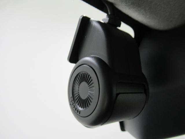 タントLバックモニター 7インチナビ ドライブレコーダー 両側スライドドア USB入力端子 Bluetooth オートライト キーフリー アイドリングストップ ティーゼットデオプラス(岡山県)の中古車