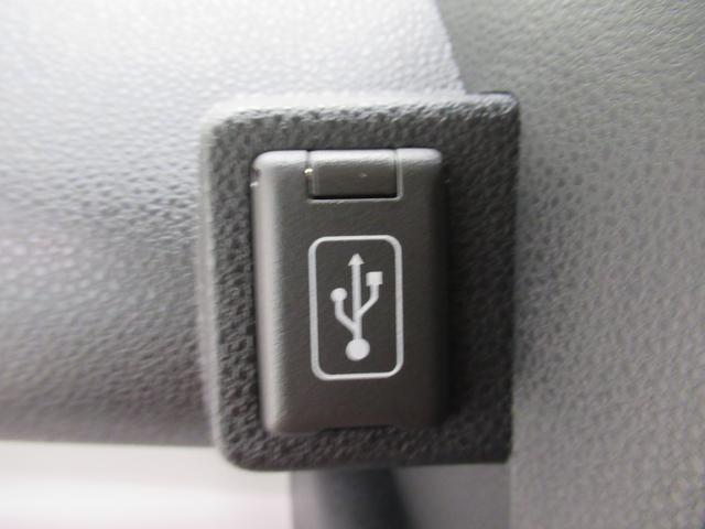 タントLバックモニター 7インチナビ ドライブレコーダー 両側スライドドア USB入力端子 Bluetooth オートライト キーフリー アイドリングストップ ティーゼットデオプラス(岡山県)の中古車