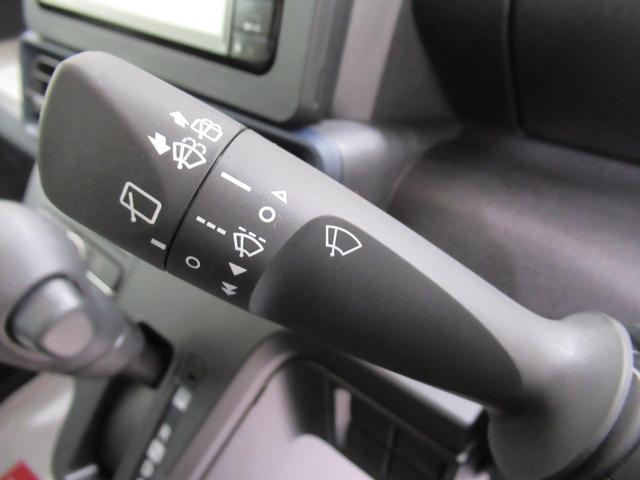 タントLバックモニター 7インチナビ ドライブレコーダー 両側スライドドア USB入力端子 Bluetooth オートライト キーフリー アイドリングストップ ティーゼットデオプラス(岡山県)の中古車