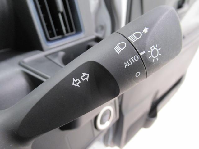 タントLバックモニター 7インチナビ ドライブレコーダー 両側スライドドア USB入力端子 Bluetooth オートライト キーフリー アイドリングストップ ティーゼットデオプラス(岡山県)の中古車