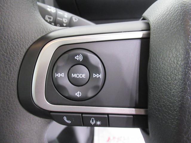 タントLバックモニター 7インチナビ ドライブレコーダー 両側スライドドア USB入力端子 Bluetooth オートライト キーフリー アイドリングストップ ティーゼットデオプラス(岡山県)の中古車