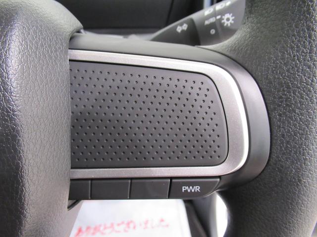 タントLバックモニター 7インチナビ ドライブレコーダー 両側スライドドア USB入力端子 Bluetooth オートライト キーフリー アイドリングストップ ティーゼットデオプラス(岡山県)の中古車