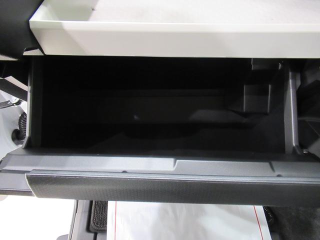 タントLバックモニター 7インチナビ ドライブレコーダー 両側スライドドア USB入力端子 Bluetooth オートライト キーフリー アイドリングストップ ティーゼットデオプラス(岡山県)の中古車