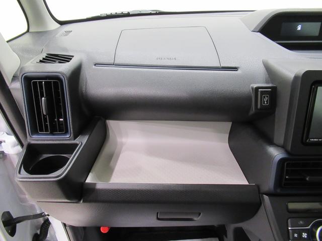 タントLバックモニター 7インチナビ ドライブレコーダー 両側スライドドア USB入力端子 Bluetooth オートライト キーフリー アイドリングストップ ティーゼットデオプラス(岡山県)の中古車