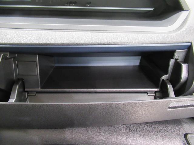 タントLバックモニター 7インチナビ ドライブレコーダー 両側スライドドア USB入力端子 Bluetooth オートライト キーフリー アイドリングストップ ティーゼットデオプラス(岡山県)の中古車