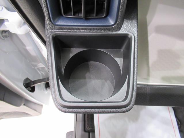 タントLバックモニター 7インチナビ ドライブレコーダー 両側スライドドア USB入力端子 Bluetooth オートライト キーフリー アイドリングストップ ティーゼットデオプラス(岡山県)の中古車